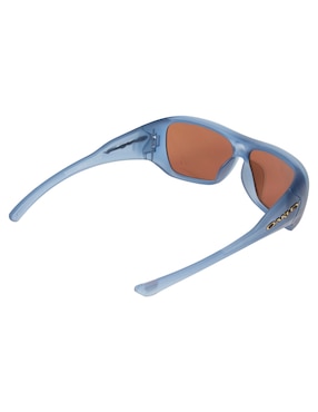 Lentes de sol Oakley para hombre