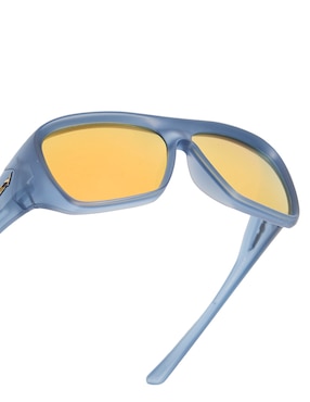 Lentes de sol Oakley para hombre