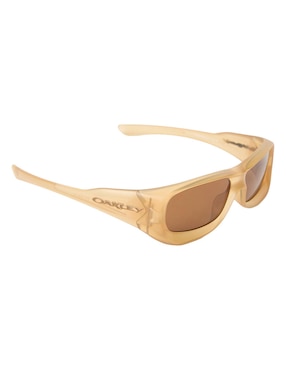 Lentes de sol Oakley para hombre