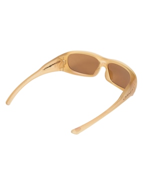 Lentes de sol Oakley para hombre