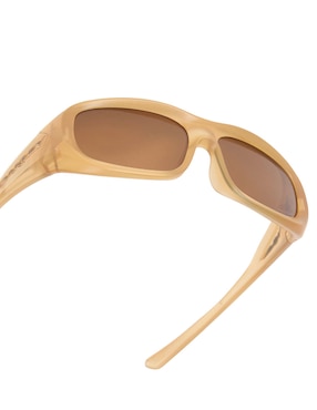 Lentes de sol Oakley para hombre