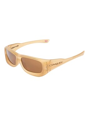 Lentes de sol Oakley para hombre