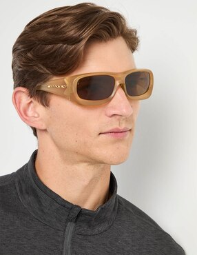 Lentes de sol Oakley para hombre