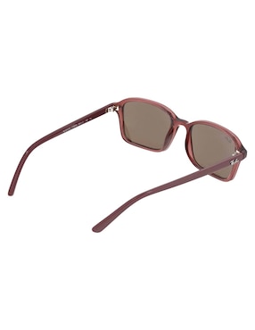 Lentes de sol Ray Ban Kids Kids Icons unisex