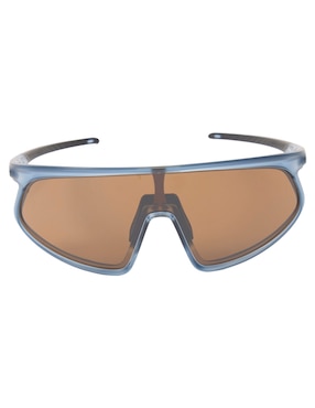 Lentes de sol Oakley para hombre