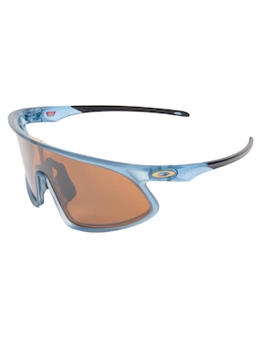 Lentes de sol Oakley para hombre