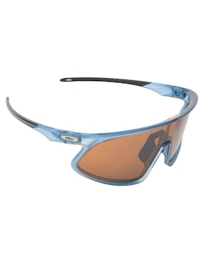 Lentes de sol Oakley para hombre