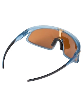 Lentes de sol Oakley para hombre