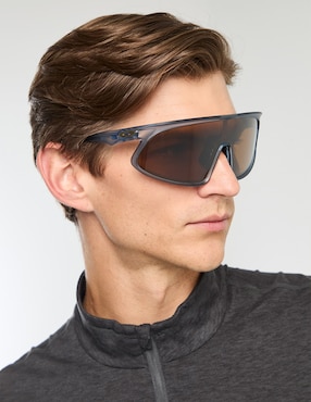 Lentes de sol Oakley para hombre