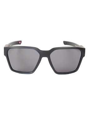 Lentes de sol Oakley para hombre