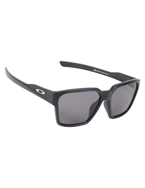 Lentes de sol Oakley para hombre