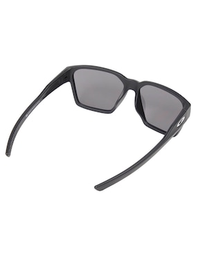 Lentes de sol Oakley para hombre