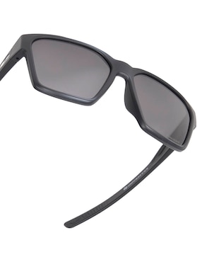 Lentes de sol Oakley para hombre