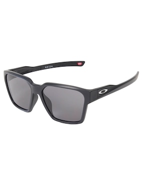 Lentes de sol Oakley para hombre