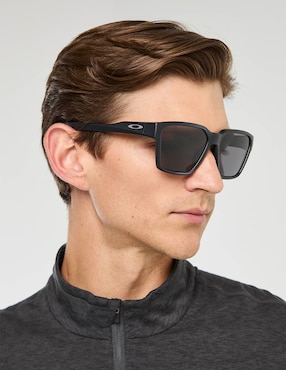 Lentes de sol Oakley para hombre
