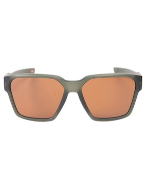 Lentes de sol Oakley para hombre