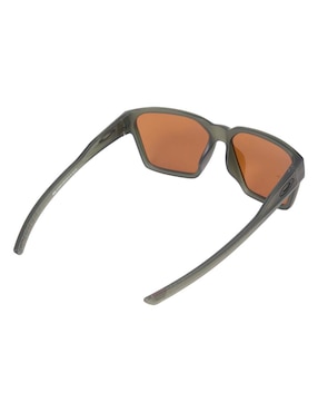 Lentes de sol Oakley para hombre