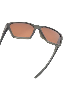 Lentes de sol Oakley para hombre