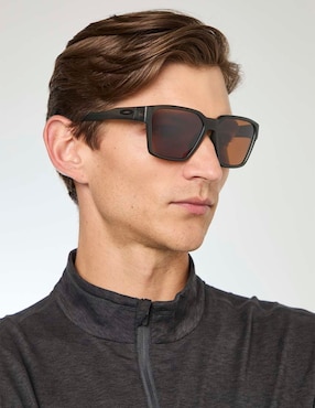 Lentes de sol Oakley para hombre