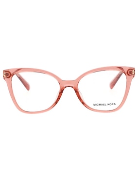 Armazón Michael Kors modern para mujer