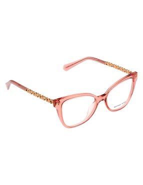 Armazón Michael Kors modern para mujer