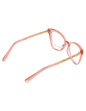 Armazón Michael Kors modern para mujer