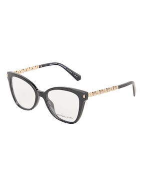 Armazón Michael Kors Beaune para mujer