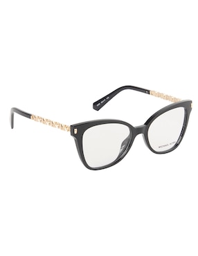 Armazón Michael Kors Beaune para mujer