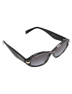 Lentes de sol Michael Kors Wilmington para mujer