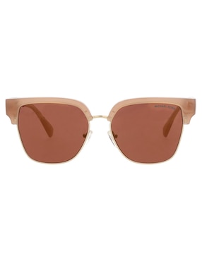 Lentes de sol Michael Kors MK2262 para mujer