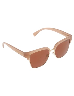 Lentes de sol Michael Kors MK2262 para mujer