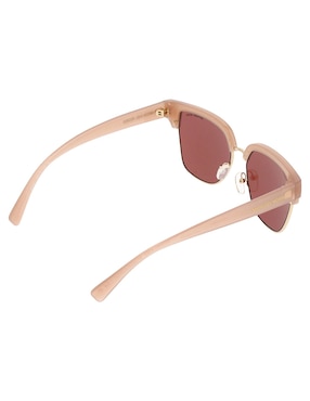 Lentes de sol Michael Kors MK2262 para mujer