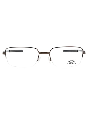 Armazón Oakley Performance Lifestyle Foil RQ 0.5 unisex