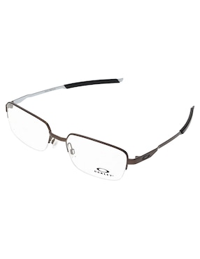 Armazón Oakley Performance Lifestyle Foil RQ 0.5 unisex