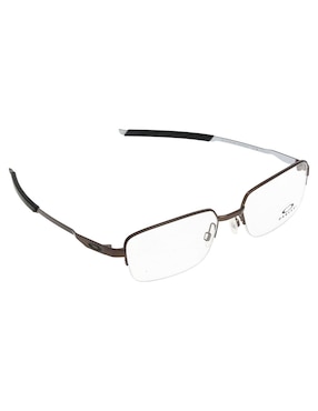 Armazón Oakley Performance Lifestyle Foil RQ 0.5 unisex
