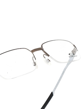 Armazón Oakley Performance Lifestyle Foil RQ 0.5 unisex