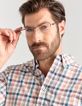 Armazón Oakley Performance Lifestyle Foil RQ 0.5 unisex
