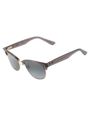 Lentes de sol Ray Ban Evolution RBR0504S para mujer
