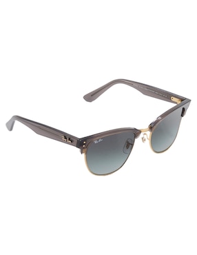 Lentes de sol Ray Ban Evolution RBR0504S para mujer