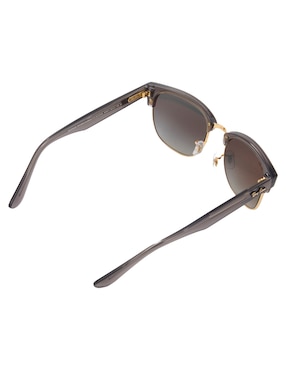 Lentes de sol Ray Ban Evolution RBR0504S para mujer