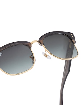 Lentes de sol Ray Ban Evolution RBR0504S para mujer