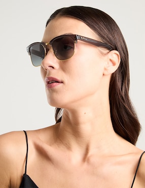 Lentes de sol Ray Ban Evolution RBR0504S para mujer
