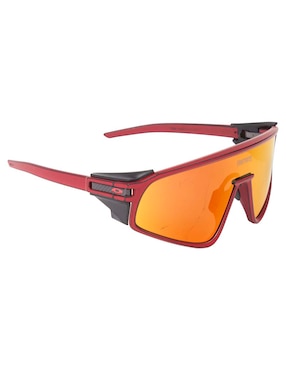 Lentes de sol Oakley Fortnite unisex