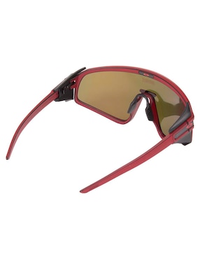 Lentes de sol Oakley Fortnite unisex