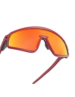 Lentes de sol Oakley Fortnite unisex