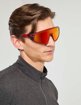 Lentes de sol Oakley Fortnite unisex