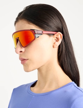 Lentes de sol Oakley Fortnite unisex