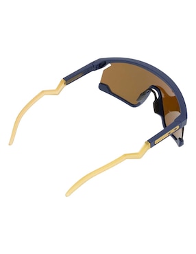 Lentes de sol Oakley Metal BXTR unisex