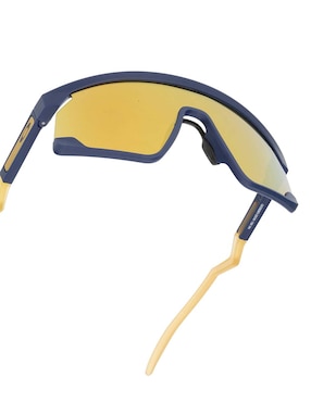 Lentes de sol Oakley Metal BXTR unisex