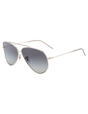 Lentes de sol Ray Ban Evolution unisex